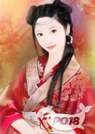 校园淫女最新章