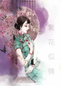 繁花似锦H最新章