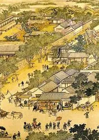 千碧林(高H)最新章