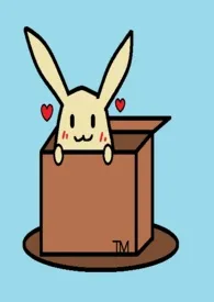 错纵复杂(ABO)最新章