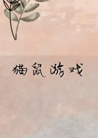 猫鼠游戏(H)最新章