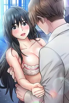 家庭教师与美丽人妻的爱欲最新章