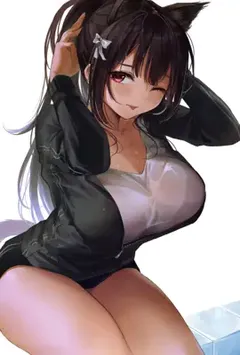 善良的美艳妈妈最新章