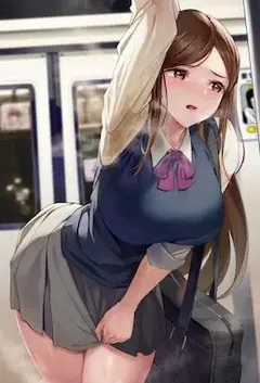 我到底是个怎样女孩最新章